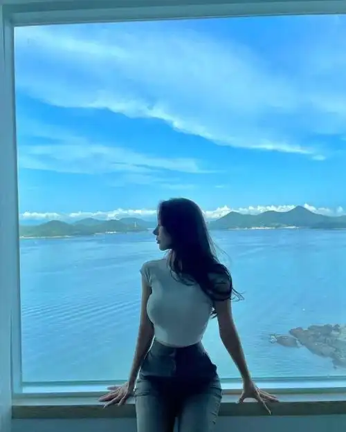免费约寂寞的女人网站 真实会员评价