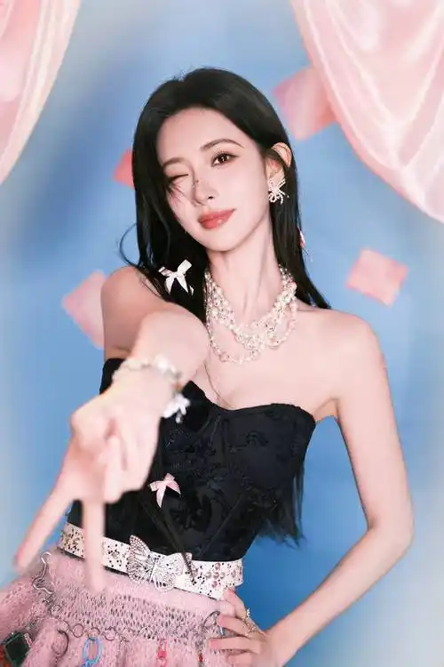 免费约寂寞的女人网站安全奔现指南