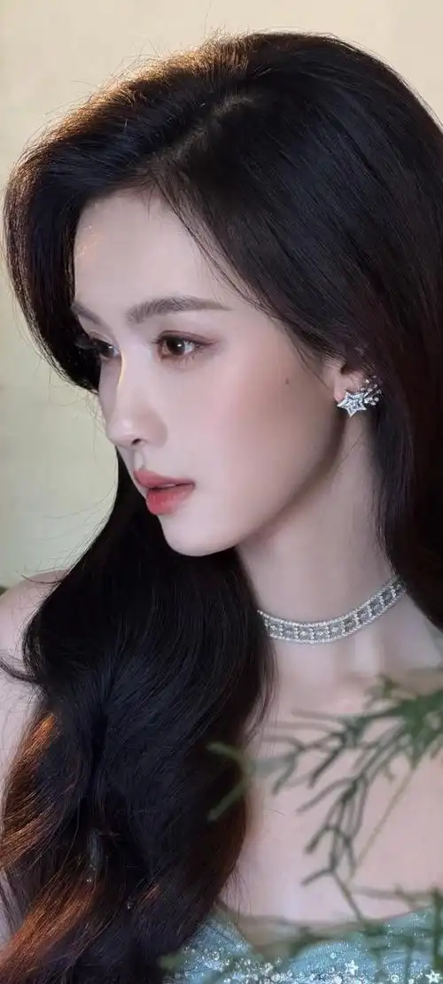 免费约寂寞的女人网站 女会员头像